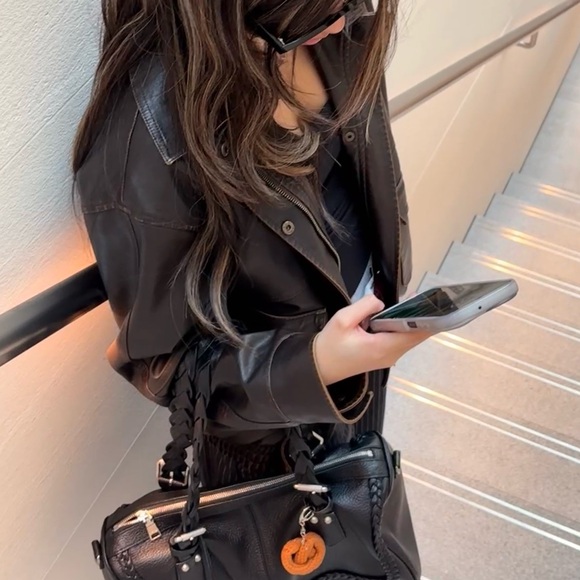 nancymcs